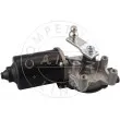 Moteur d'essuie-glace AIC 52725 - Visuel 1