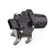 Moteur d'essuie-glace AIC 52725 - Visuel 2