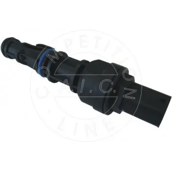 Capteur, kilométrage AIC 52728