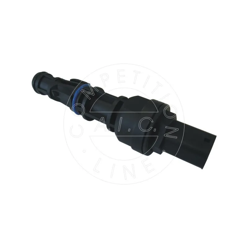 Capteur, kilométrage AIC 52728
