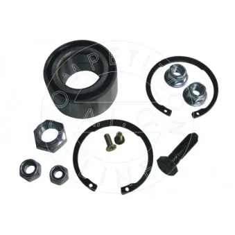 Kit de roulements de roue AIC 52735
