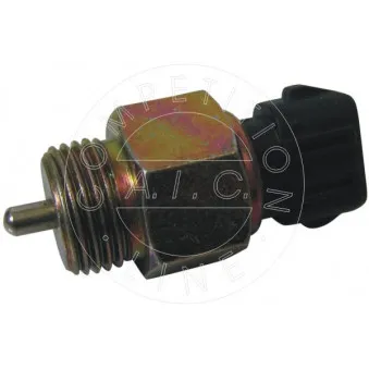 Contacteur, feu de recul AIC 52745