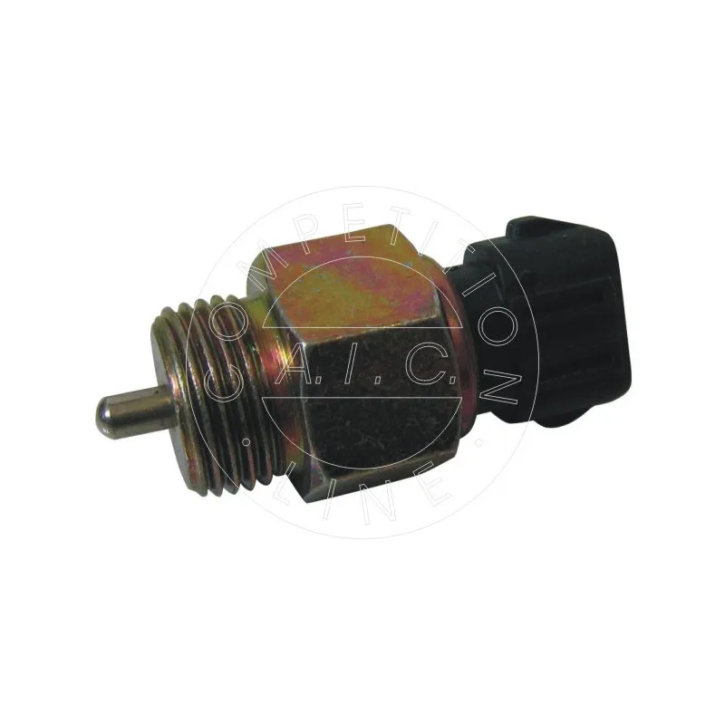 Contacteur, feu de recul AIC 52745