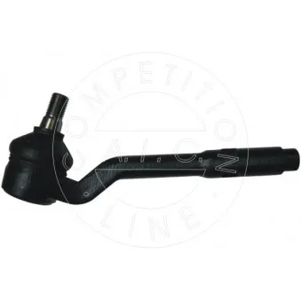 Rotule de barre de connexion AIC 52747