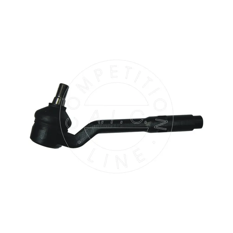 Rotule de barre de connexion AIC 52747