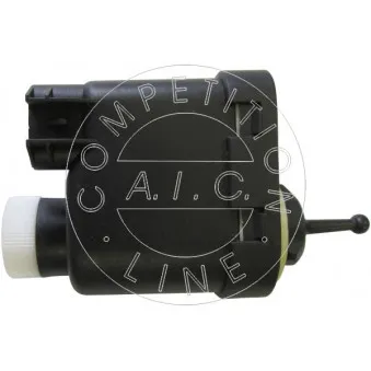 Correcteur, portée lumineuse AIC 52748