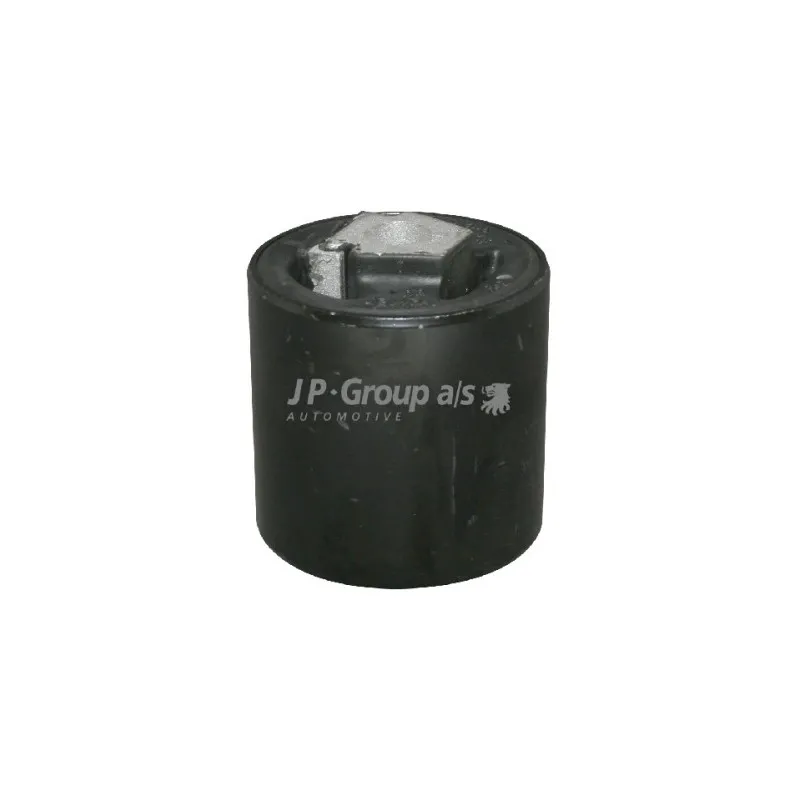Silent bloc de suspension (train avant) JP GROUP 1440200400