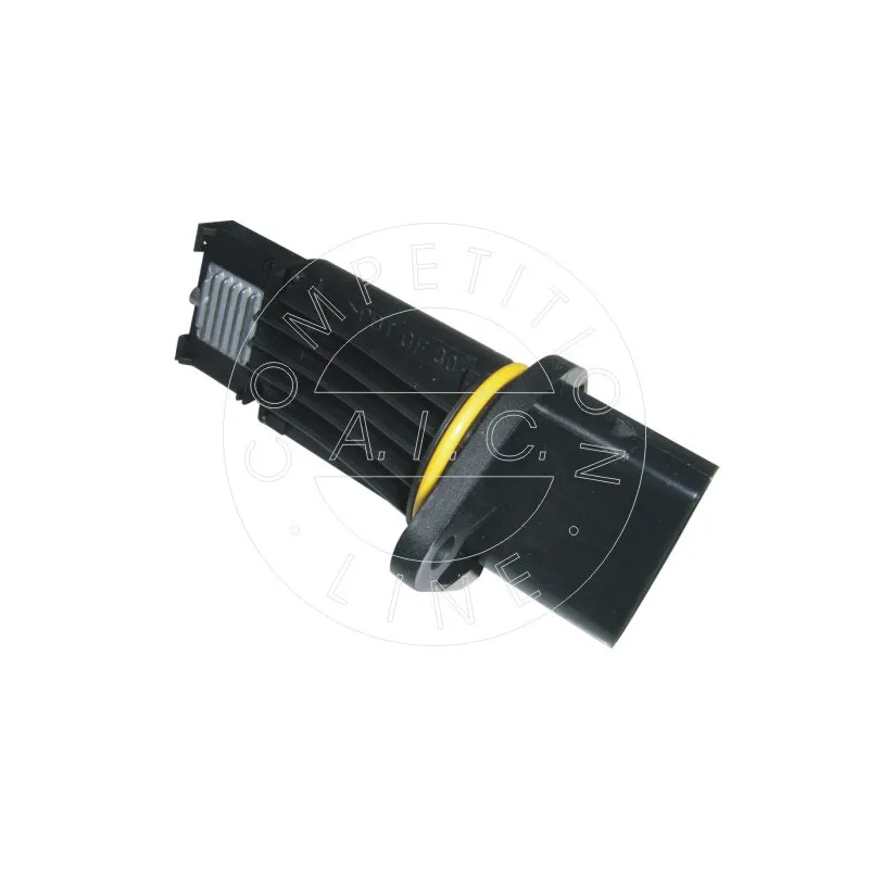 Débitmètre de masse d'air AIC 52757