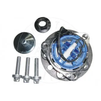 Kit de roulements de roue AIC 52764