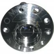 Kit de roulements de roue AIC 52764 - Visuel 3