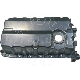 Carter d'huile AIC 52765