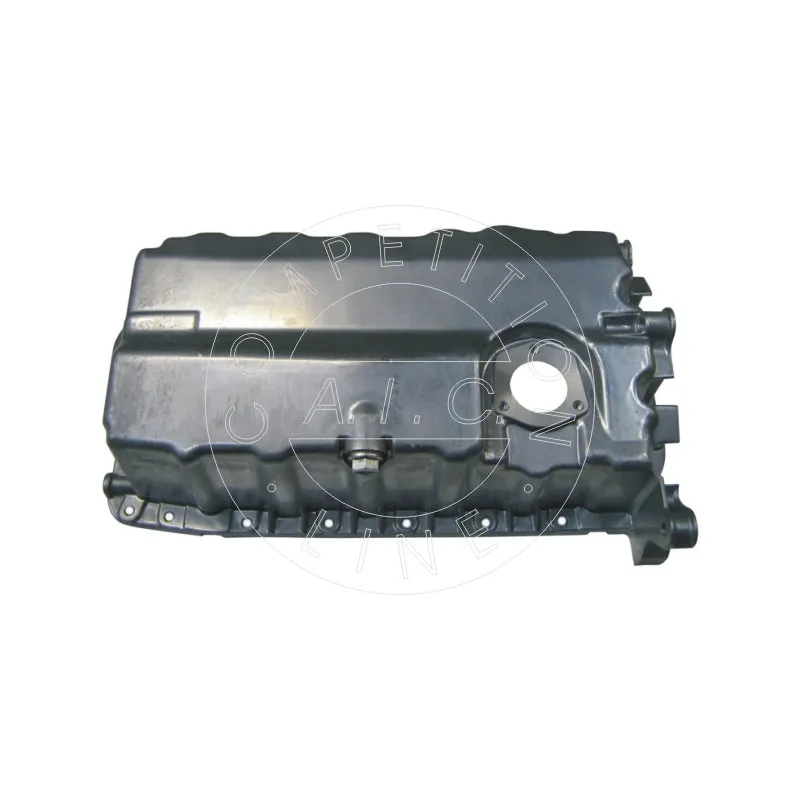 Carter d'huile AIC 52765