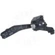 Comodo de clignotant AIC 52769 - Visuel 1