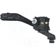 Comodo de clignotant AIC 52769 - Visuel 2