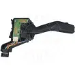 Comodo de clignotant AIC 52769 - Visuel 3