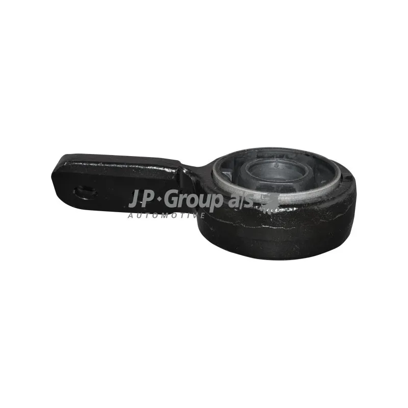 Suspension, bras de liaison avant gauche JP GROUP 1440200670