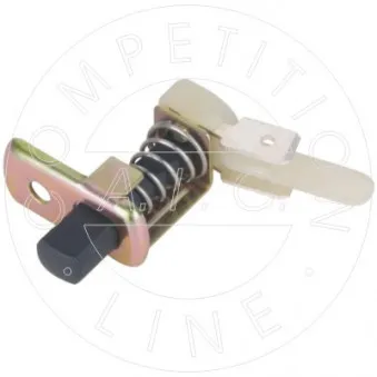 Interrupteur, contacteur de porte AIC 52789
