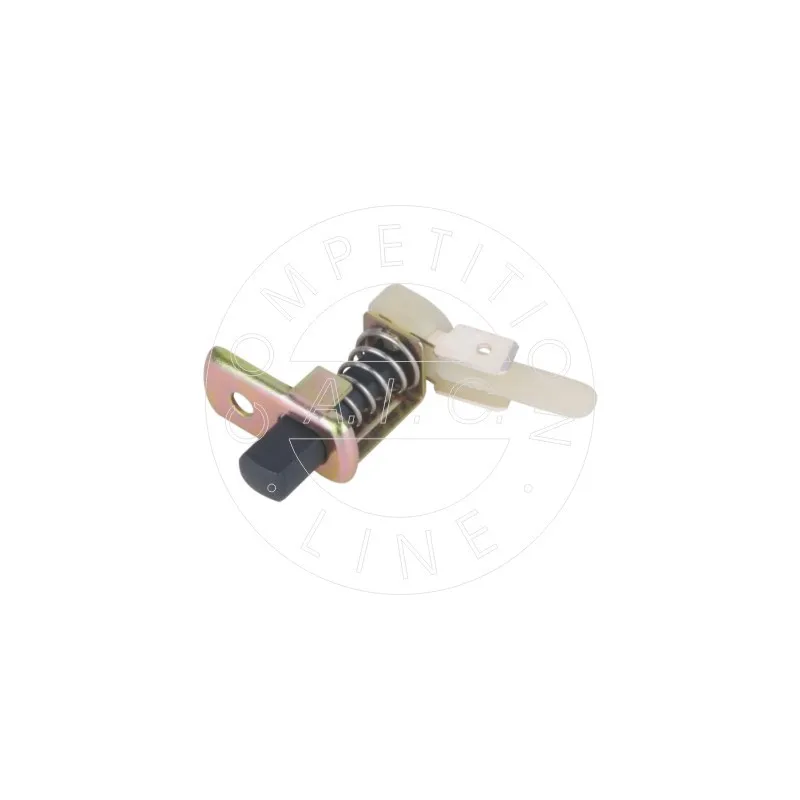 Interrupteur, contacteur de porte AIC 52789