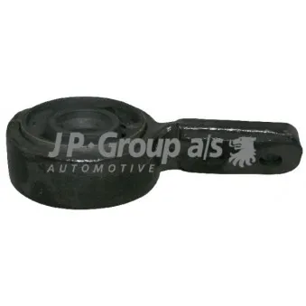 Suspension, bras de liaison avant droit JP GROUP 1440200680