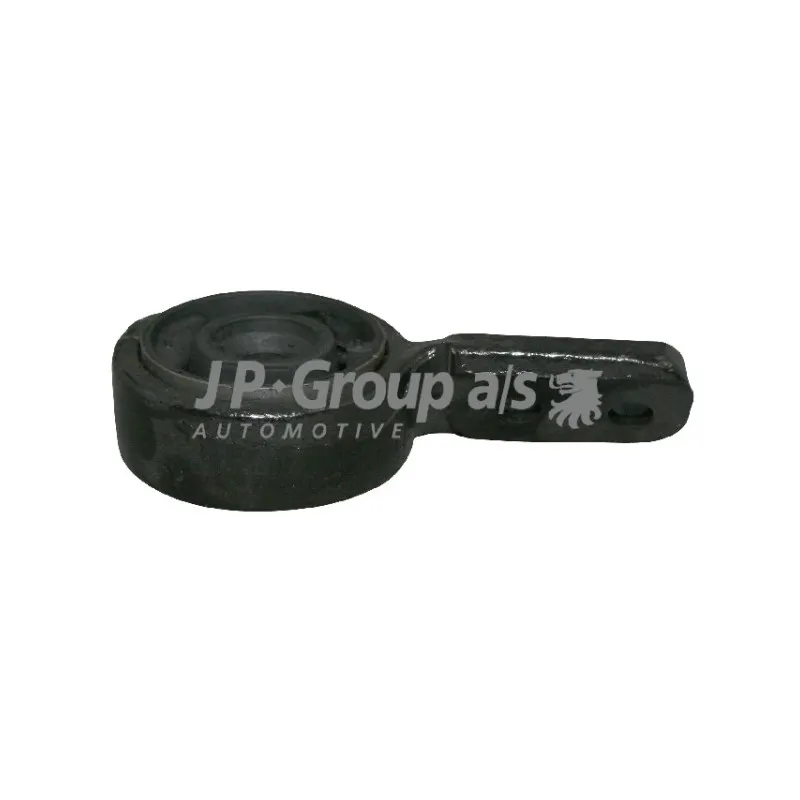 Suspension, bras de liaison avant droit JP GROUP 1440200680