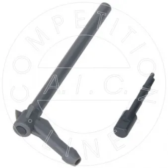 Gicleur d'eau de nettoyage, nettoyage des vitres AIC 52798