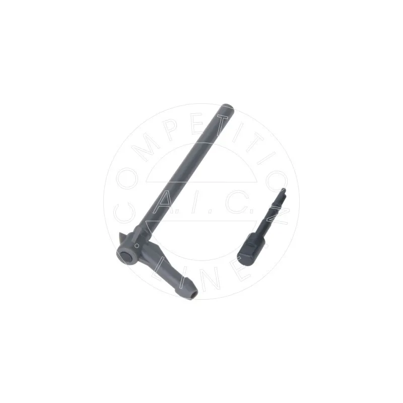 Gicleur d'eau de nettoyage, nettoyage des vitres AIC 52798