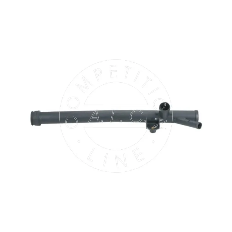 Tuyauterie du réfrigérant AIC 52814