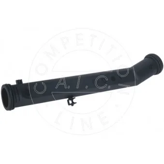 Tuyauterie du réfrigérant AIC 52816