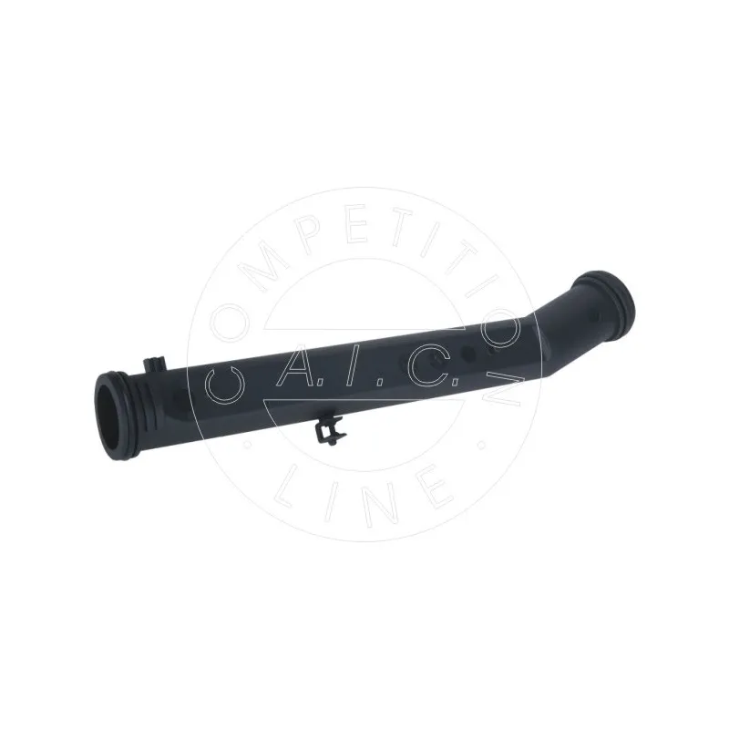 Tuyauterie du réfrigérant AIC 52816