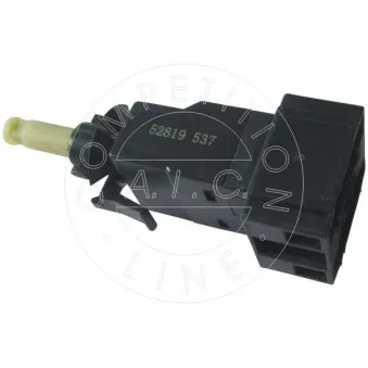 Interrupteur des feux de freins AIC 52819