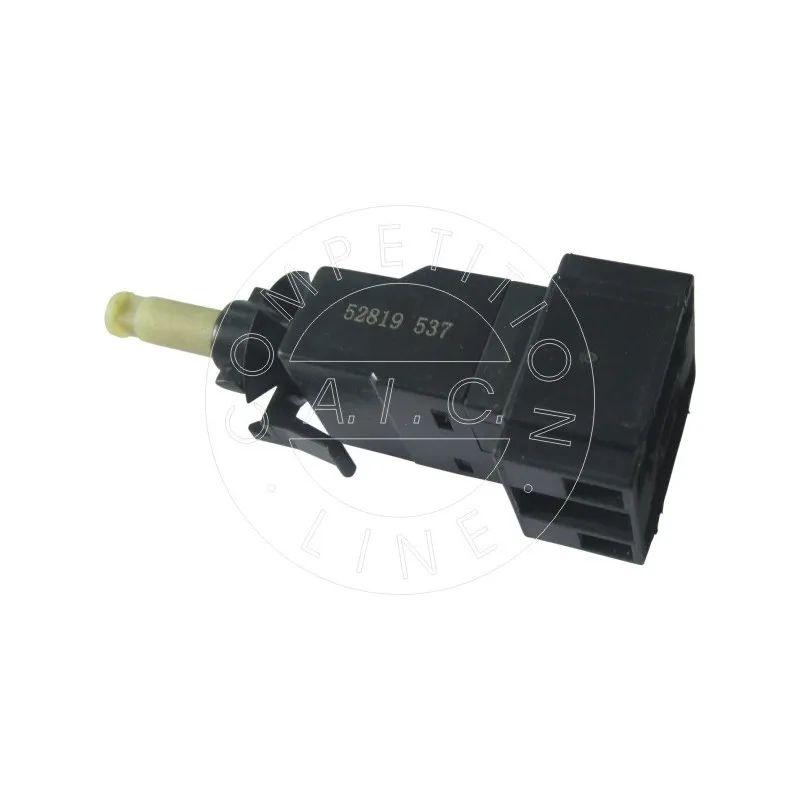 Interrupteur des feux de freins AIC 52819