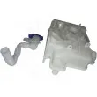 Réservoir d'eau de nettoyage, nettoyage des vitres AIC 52820 - Visuel 2