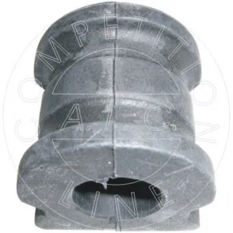 Suspension, stabilisateur AIC 52850