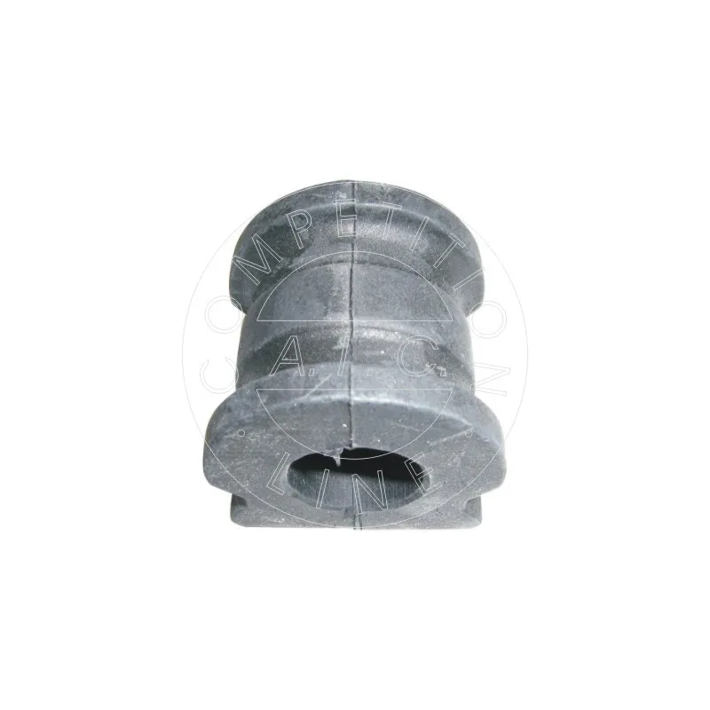 Suspension, stabilisateur AIC 52850