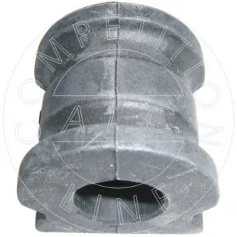 Suspension, stabilisateur AIC 52851