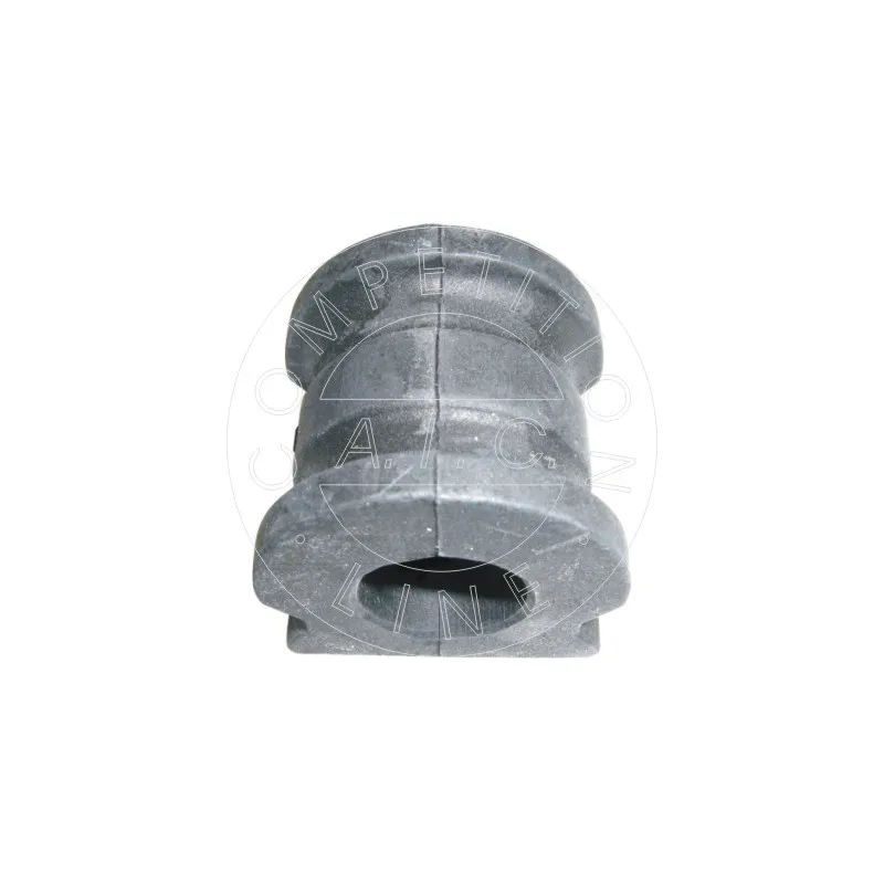 Suspension, stabilisateur AIC 52851