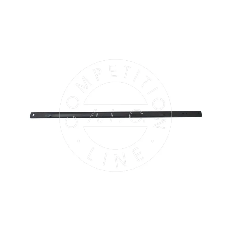 Biellette de barre stabilisatrice AIC 52855