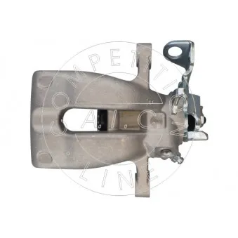 Étrier de frein arrière droit AIC 52859