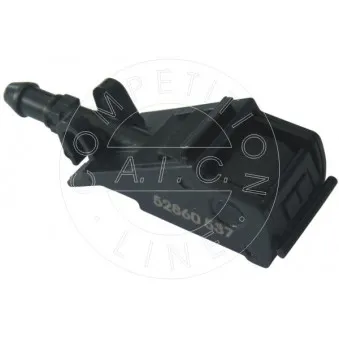 Gicleur d'eau de nettoyage, nettoyage des vitres AIC 52860
