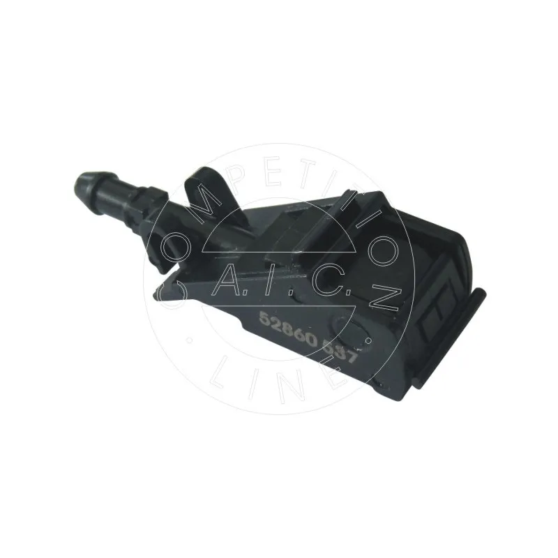 Gicleur d'eau de nettoyage, nettoyage des vitres AIC 52860