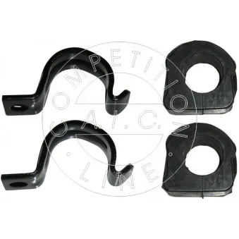 Kit de réparation, suspension du stabilisateur AIC 52861Set