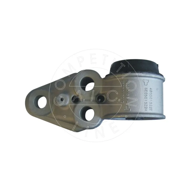 Suspension, corps de l'essieu arrière droit AIC 52870