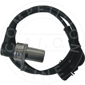 Capteur d'angle, vilebrequin AIC 52883