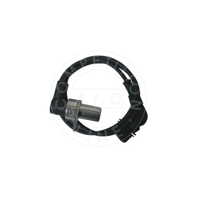 Capteur d'angle, vilebrequin AIC 52883