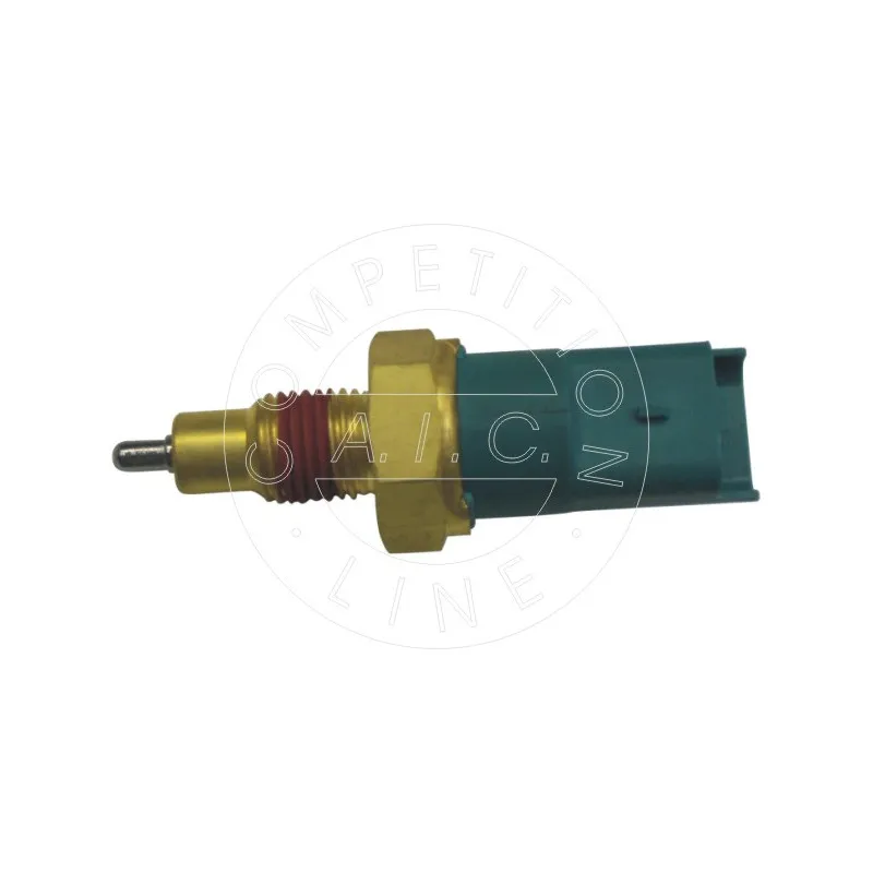 Contacteur, feu de recul AIC 52889