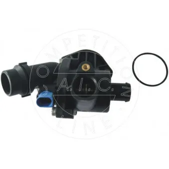 Thermostat, liquide de refroidissement AIC 52894