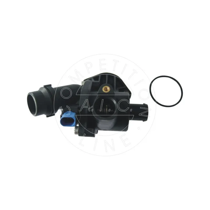 Thermostat, liquide de refroidissement AIC 52894