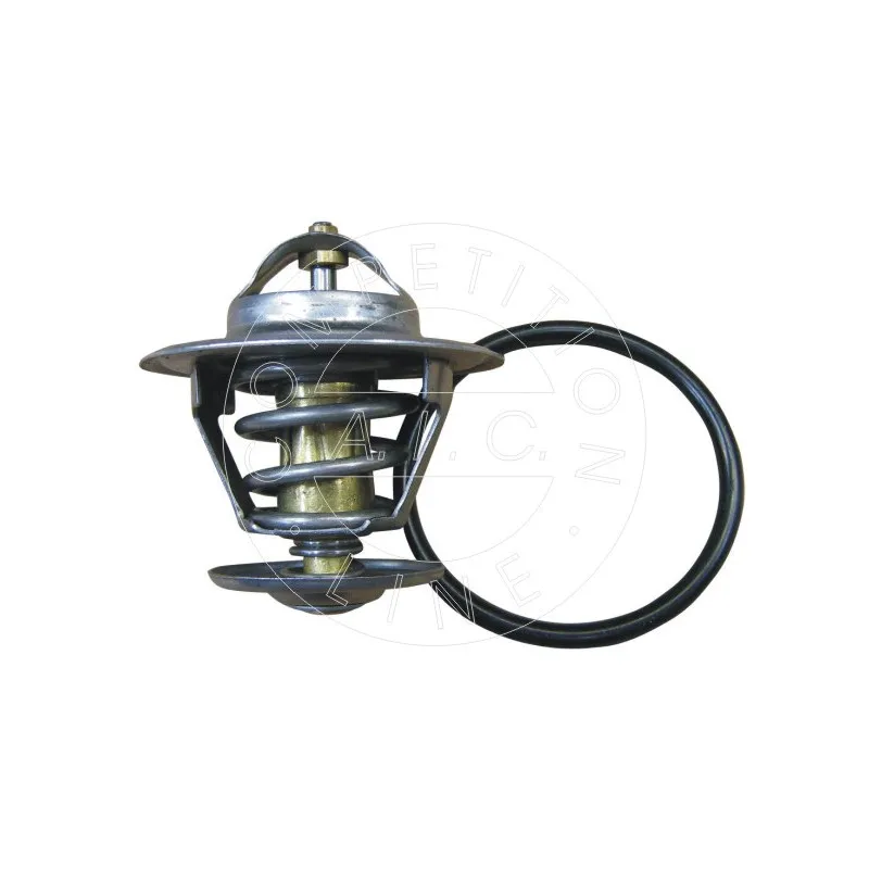 Thermostat, liquide de refroidissement AIC 52896