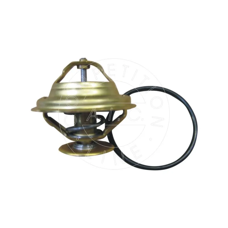 Thermostat, liquide de refroidissement AIC 52897