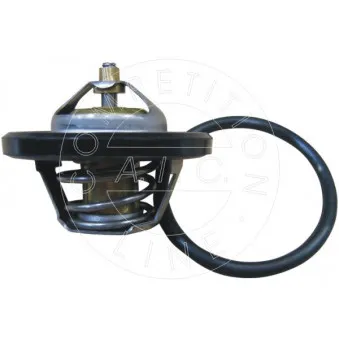 Thermostat, liquide de refroidissement AIC 52898